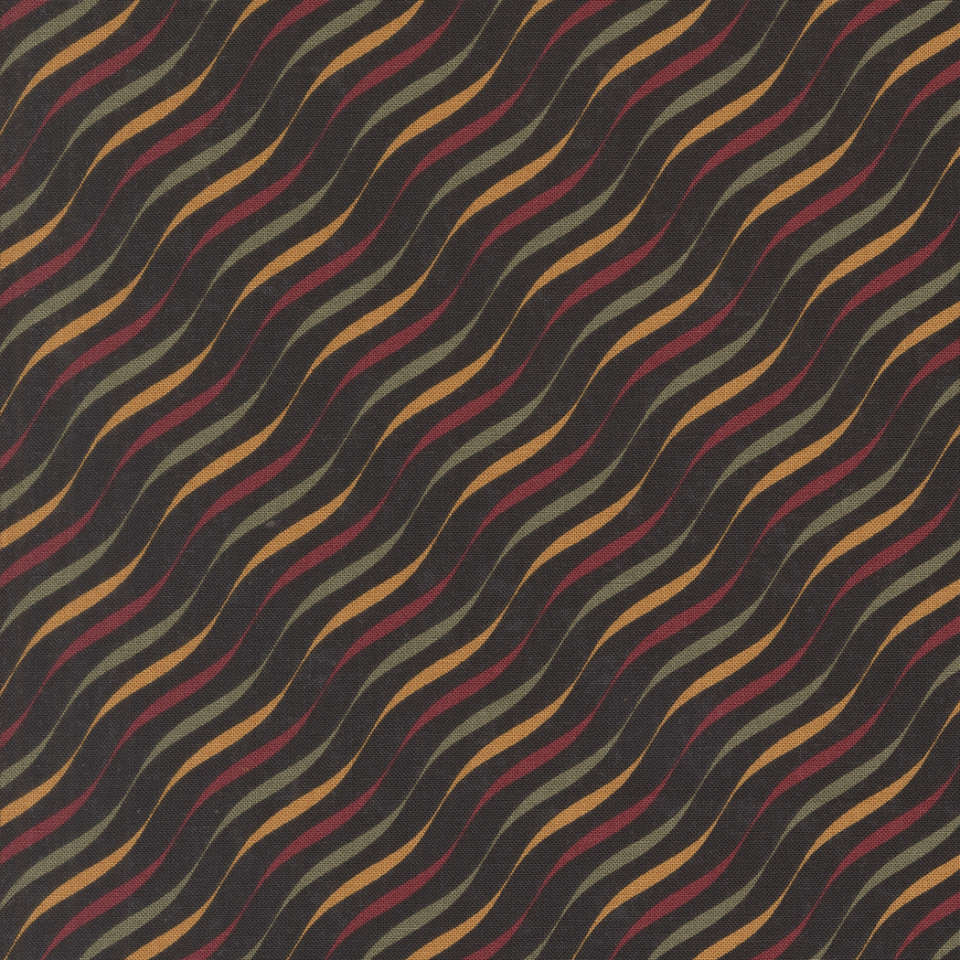 Moda - A Vintage Christmas - 9783 19