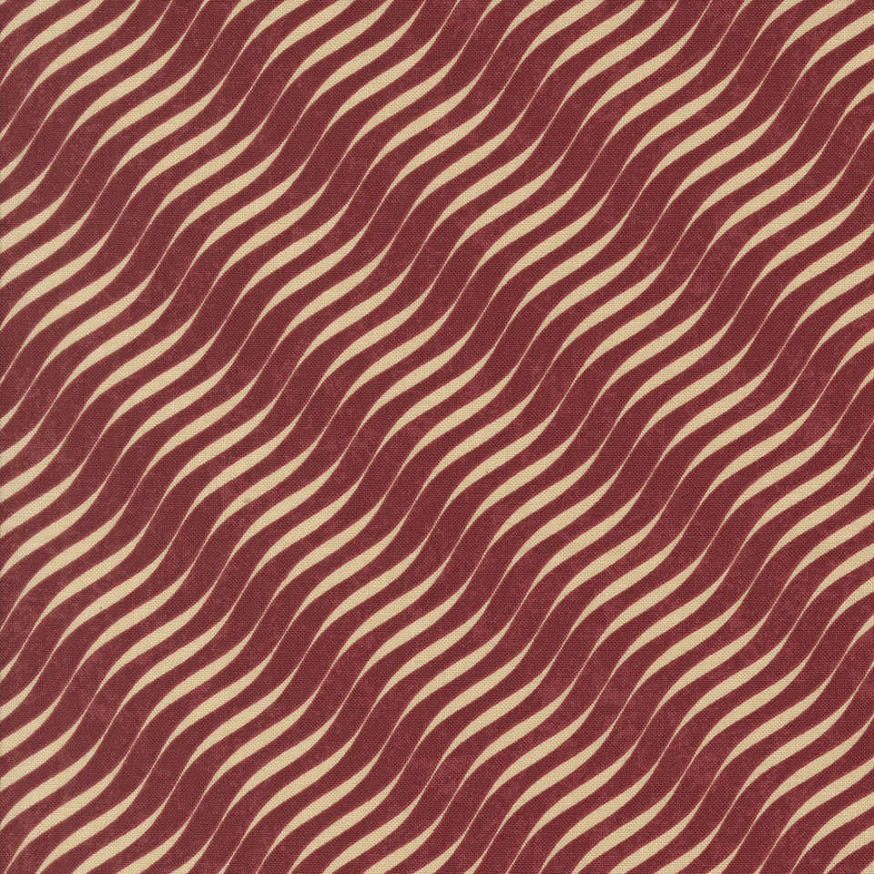 Moda - A Vintage Christmas - 9783 23