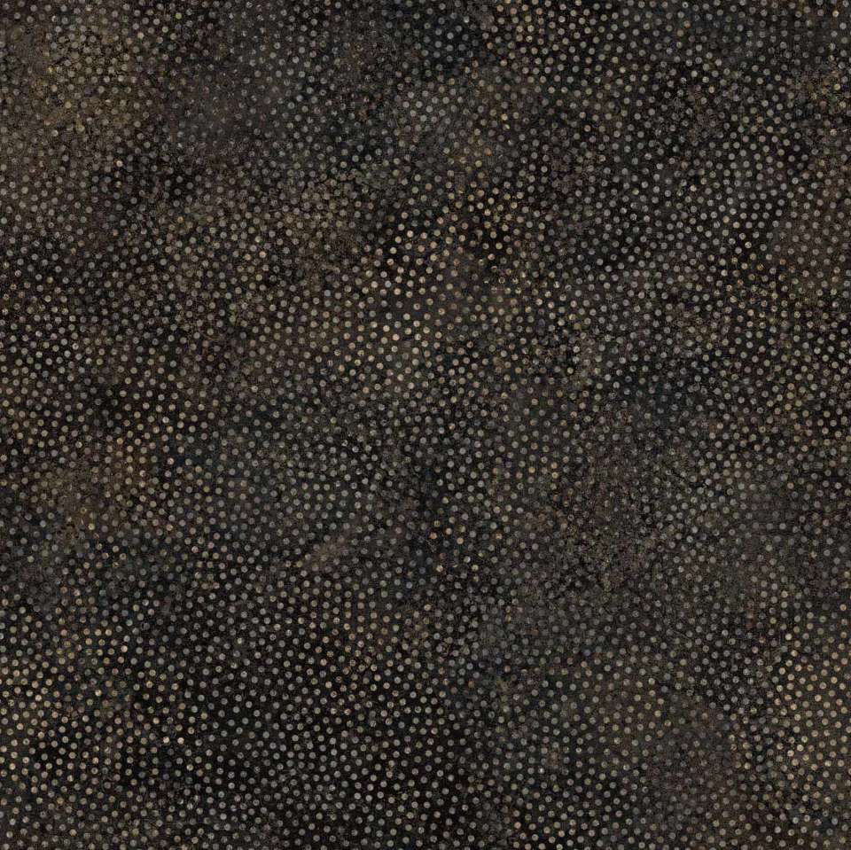 Northcott - Retro Vibes - 27745-99