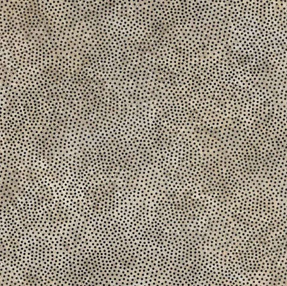 Northcott - Retro Vibes - 27745-94