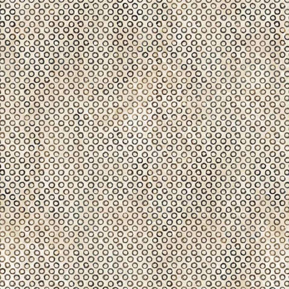 Northcott - Retro Vibes - 27746-12