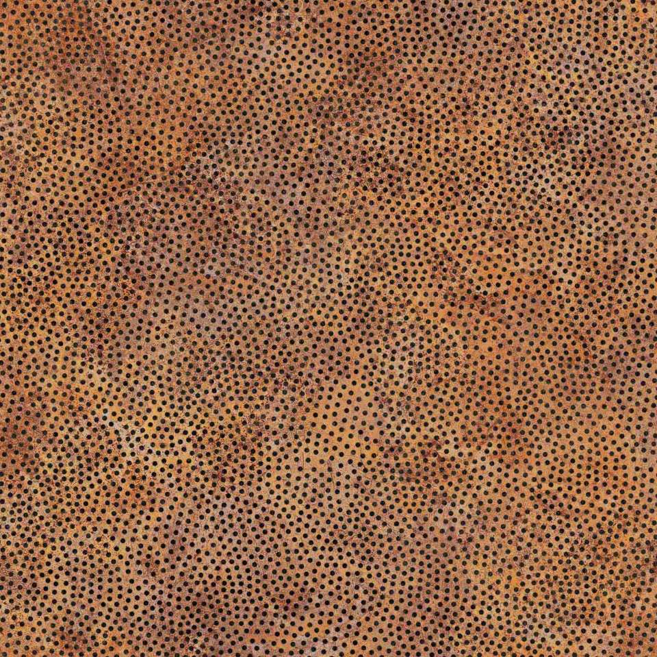 Northcott - Retro Vibes - 27745-34