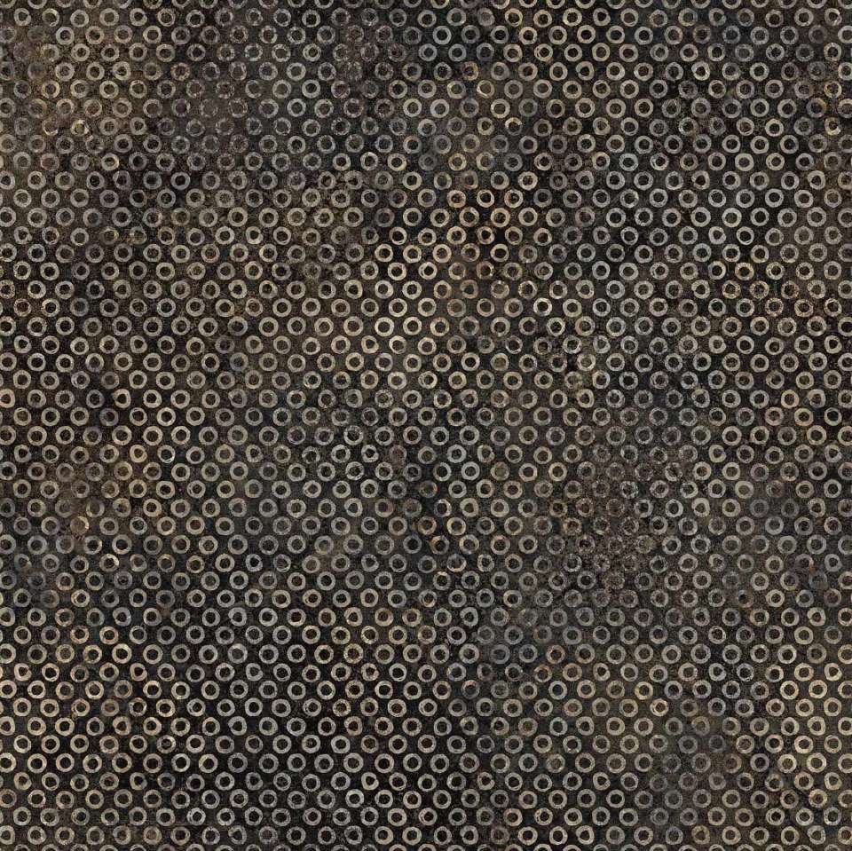 Northcott - Retro Vibes - 27746-99