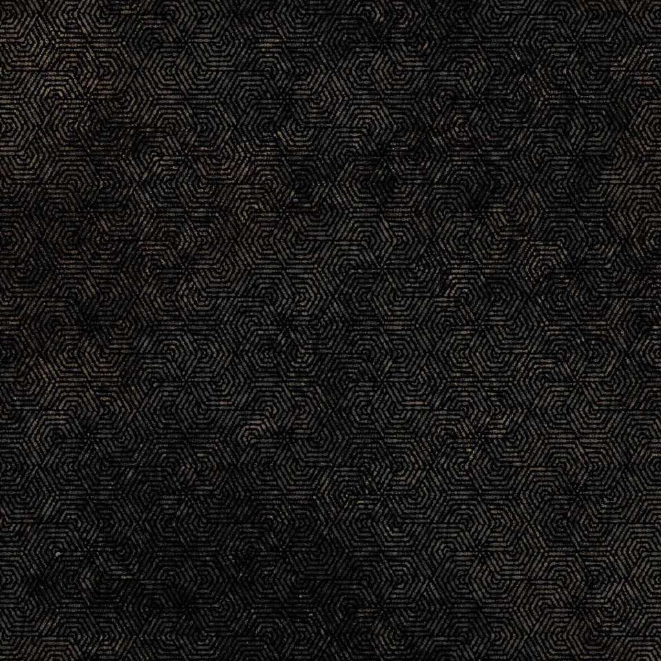 Northcott - Retro Vibes - 27743-99