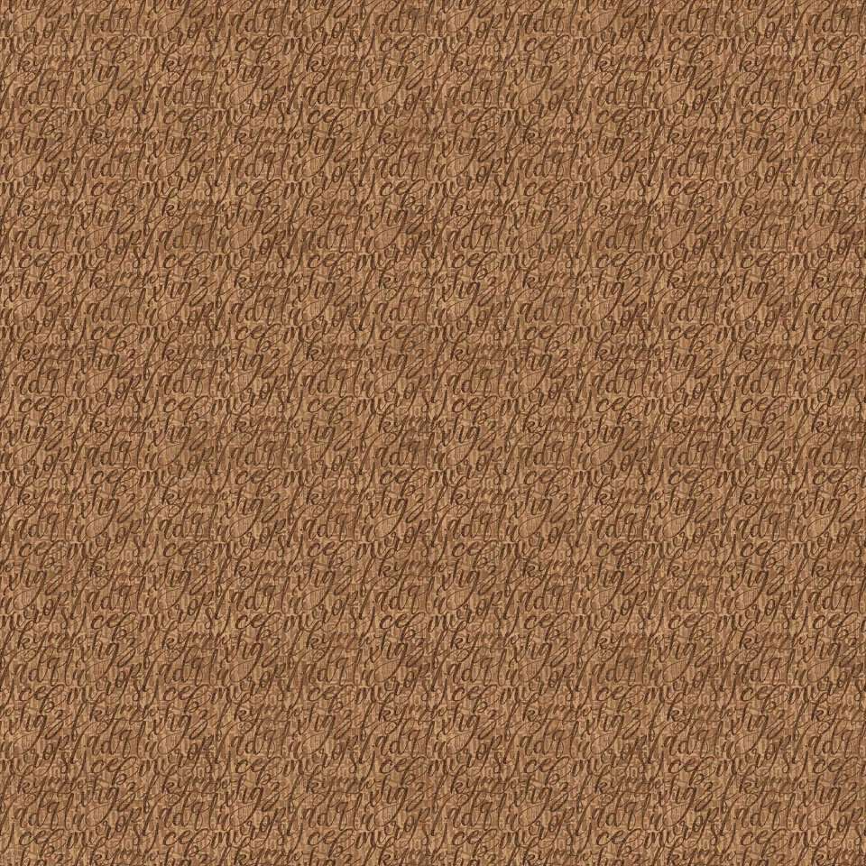 Northcott - My Type - 27709-37