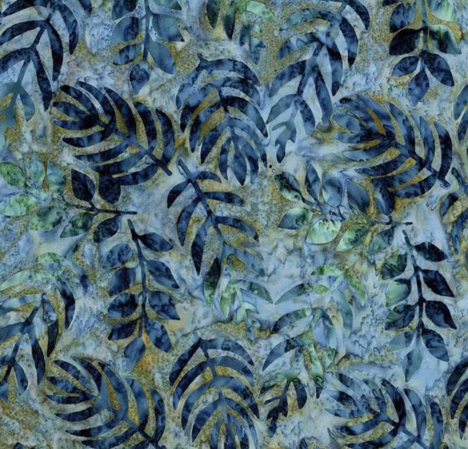 Riley Blake Designs - Floral Reflections - BT23184-305.png