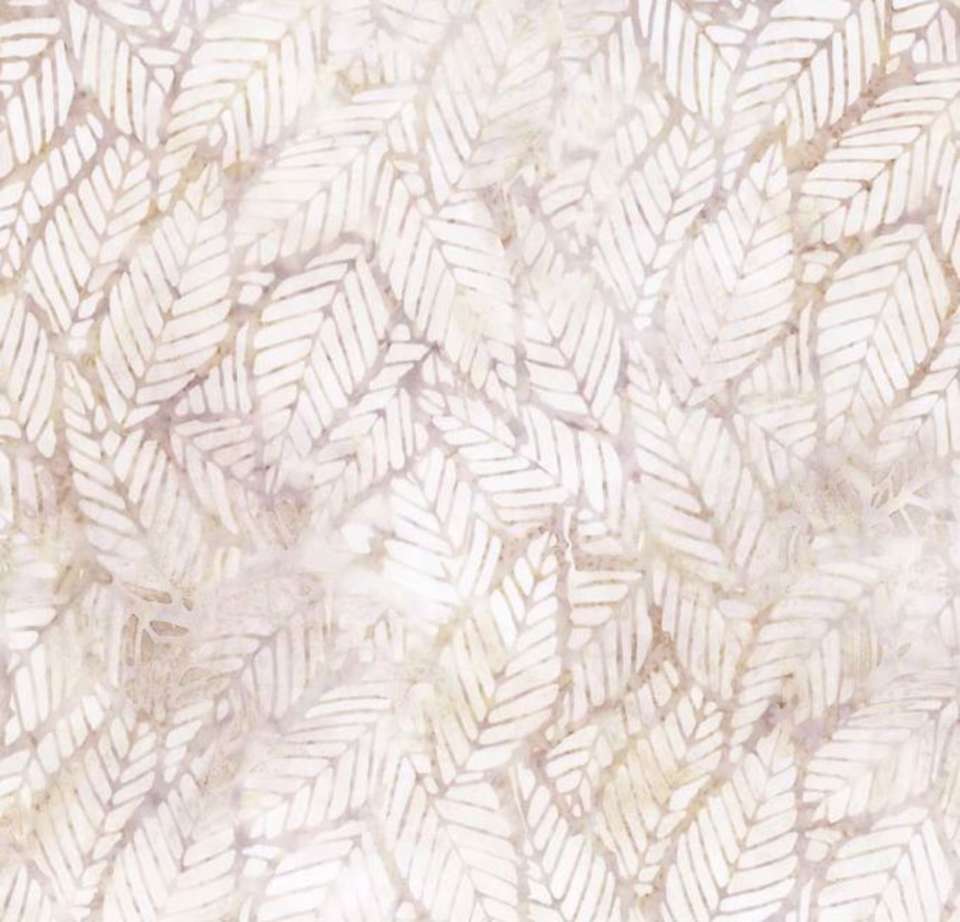 Riley Blake Designs - Floral Reflections - BT23185-116.png