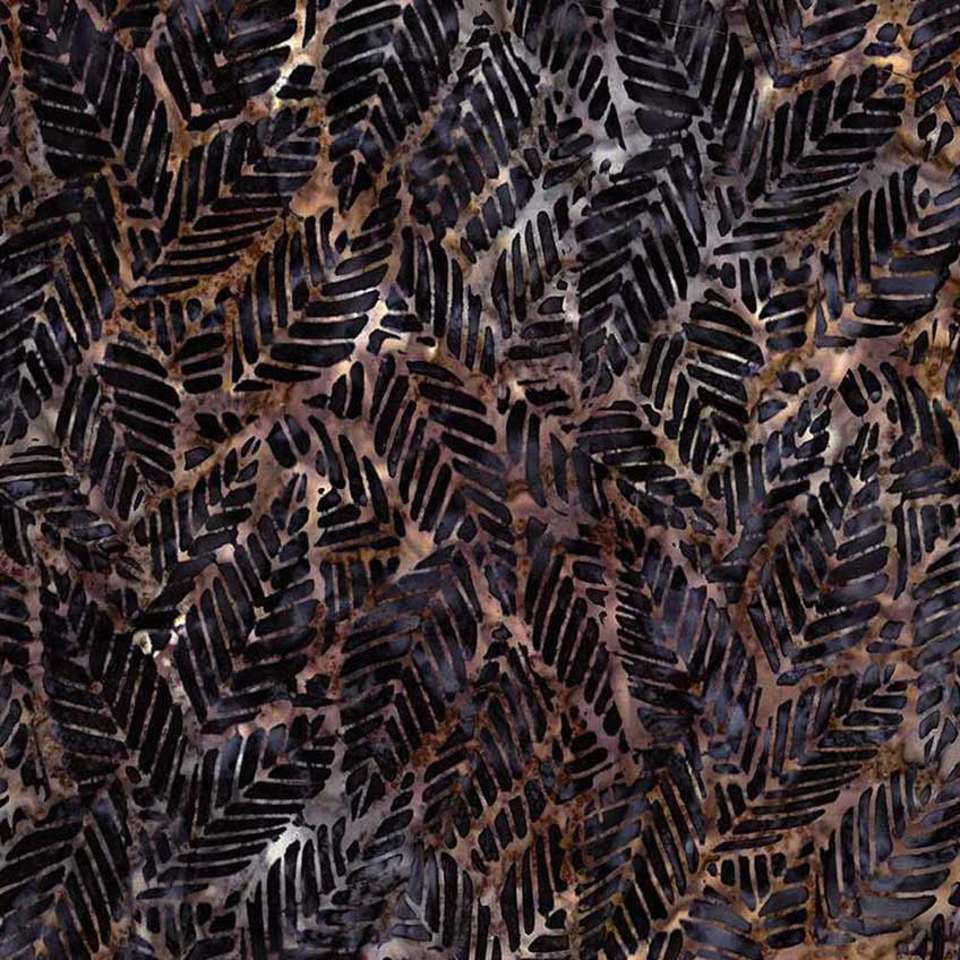 Riley Blake Designs - Floral Reflections - BT23185-168_media-1