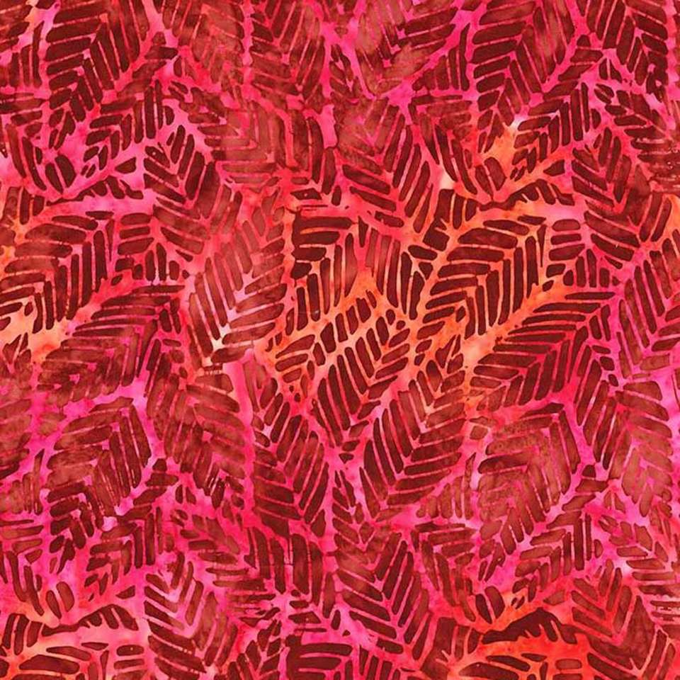 Riley Blake Designs - Floral Reflections - BT23185-224_media-1