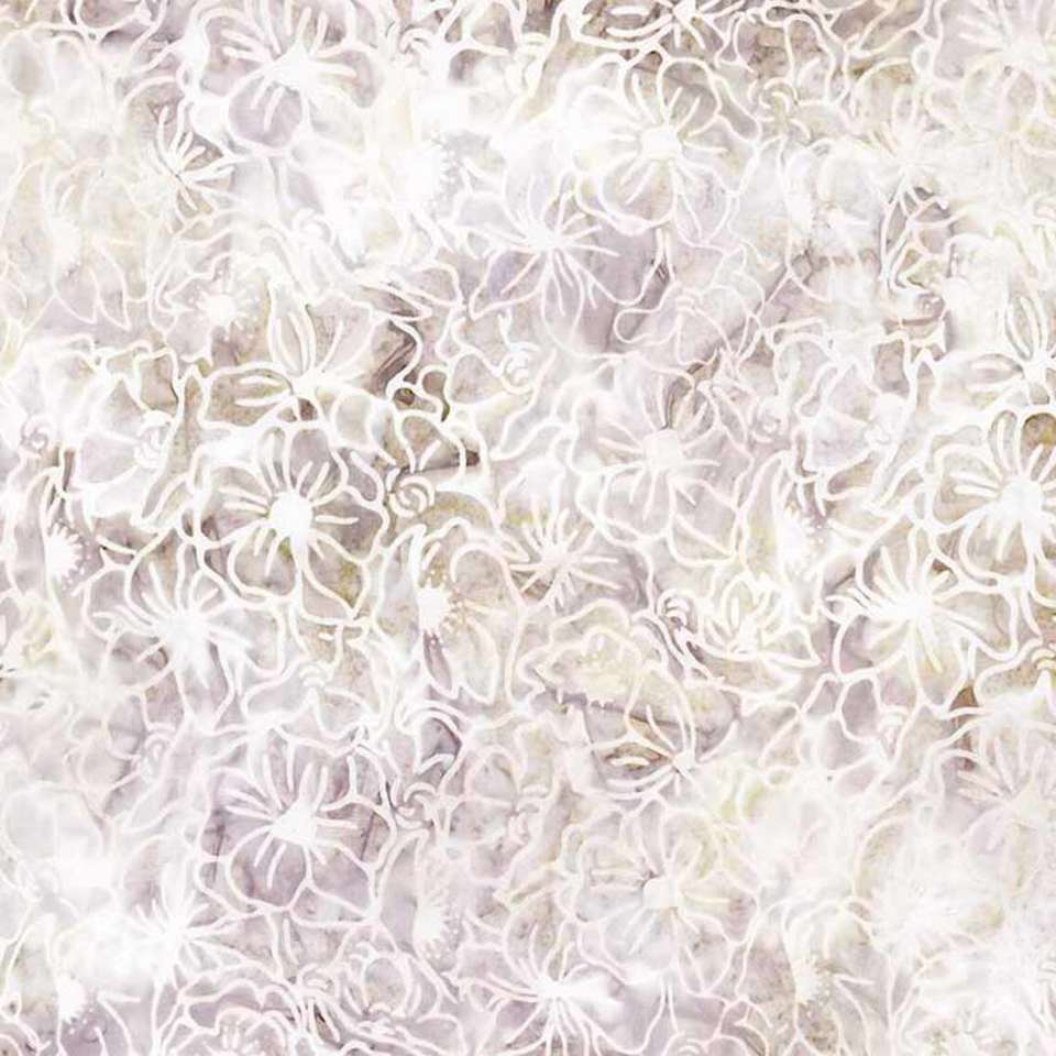 Riley Blake Designs - Floral Reflections - BT23181-117_media-1