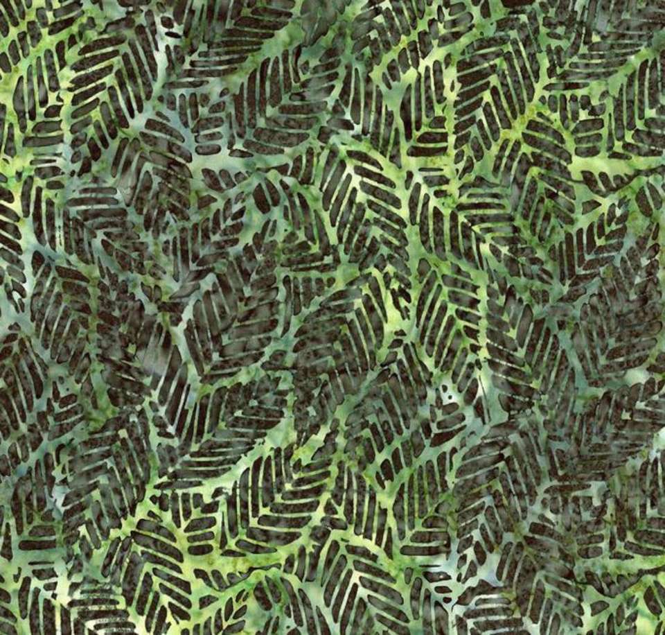 Riley Blake Designs - Floral Reflections - BT23185-322.png