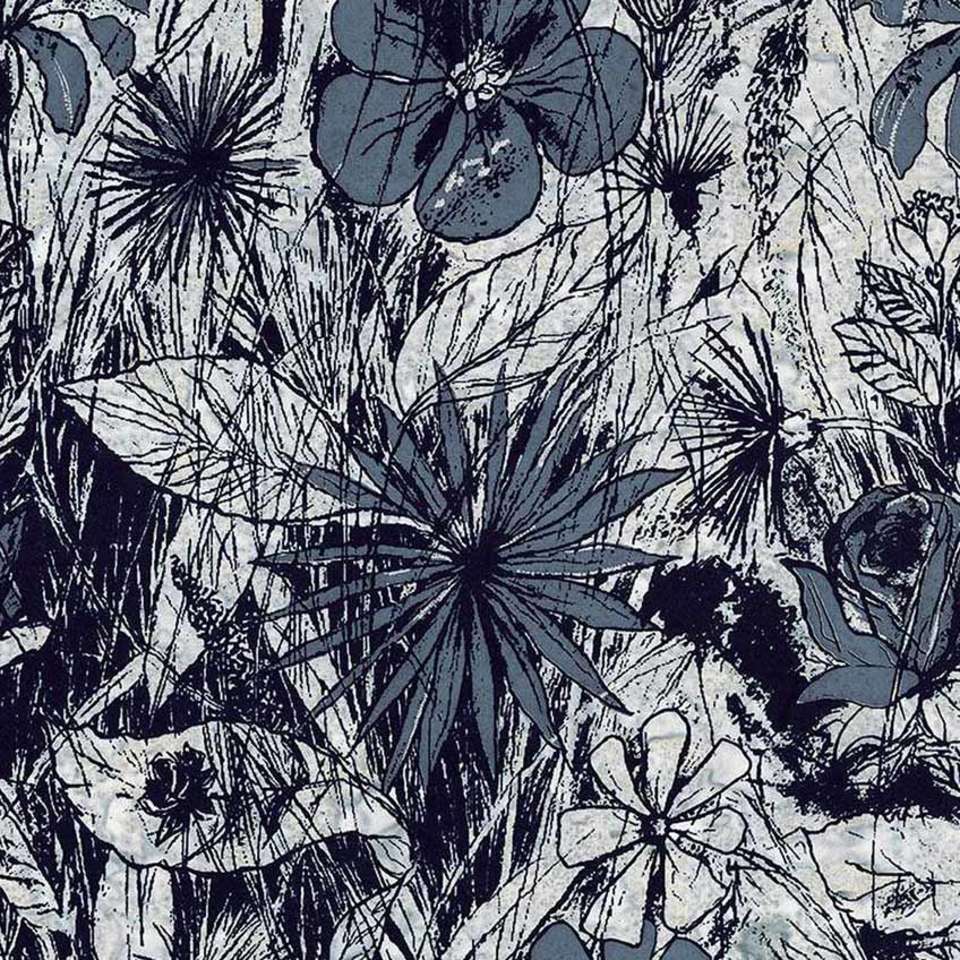 Riley Blake Designs - Floral Reflections - BT23180-163_media-1