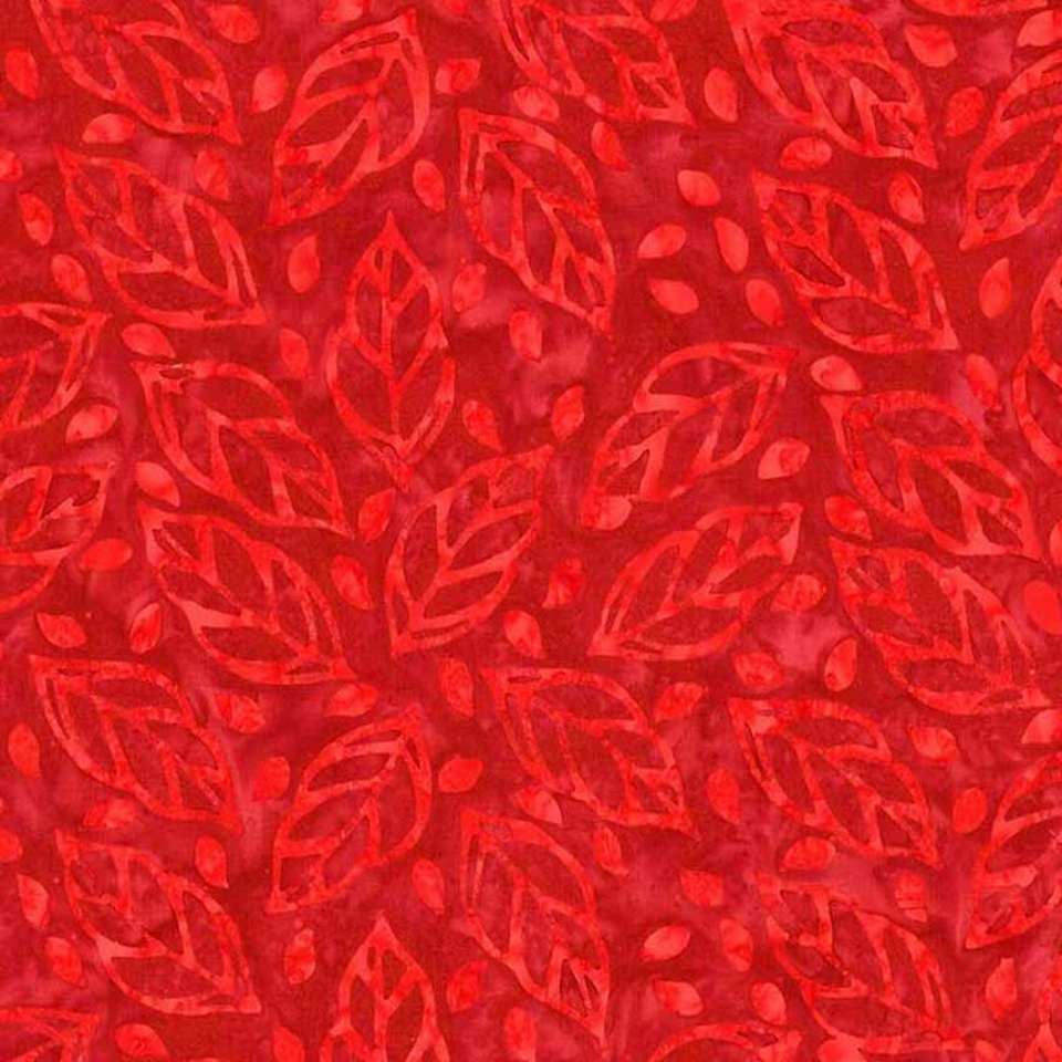 Riley Blake Designs - Floral Reflections - BT23183-211_media-1