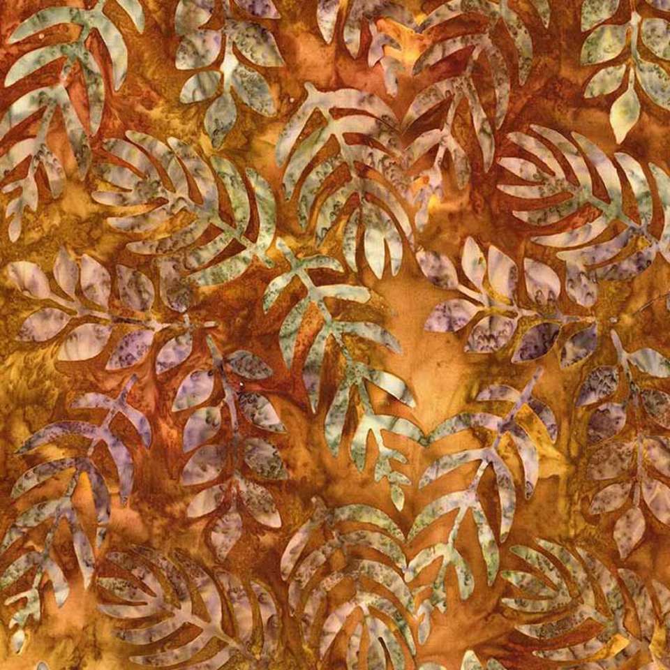 Riley Blake Designs - Floral Reflections - BT23184-247_media-1