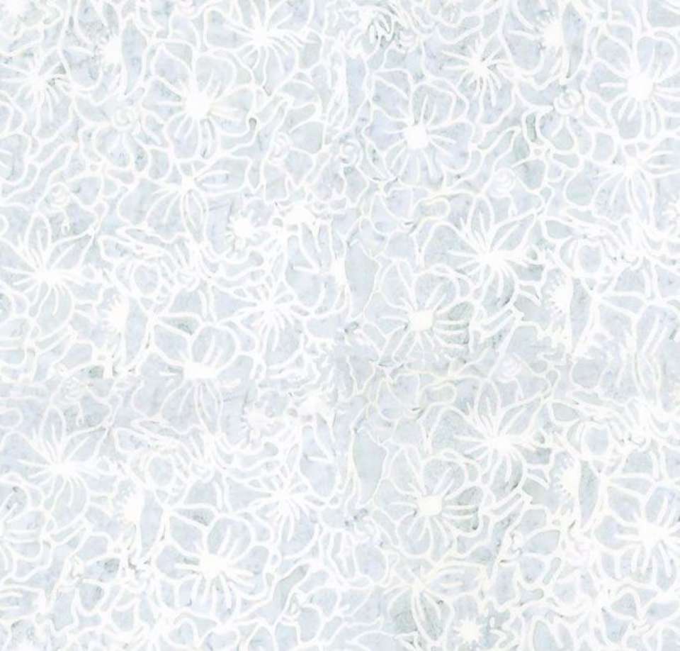 Riley Blake Designs - Floral Reflections - BT23181-290.png