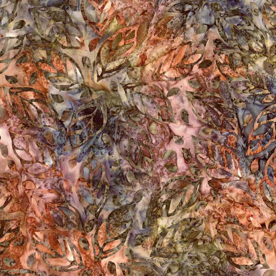 Riley Blake Designs - Floral Reflections - BT23183-145_media-1