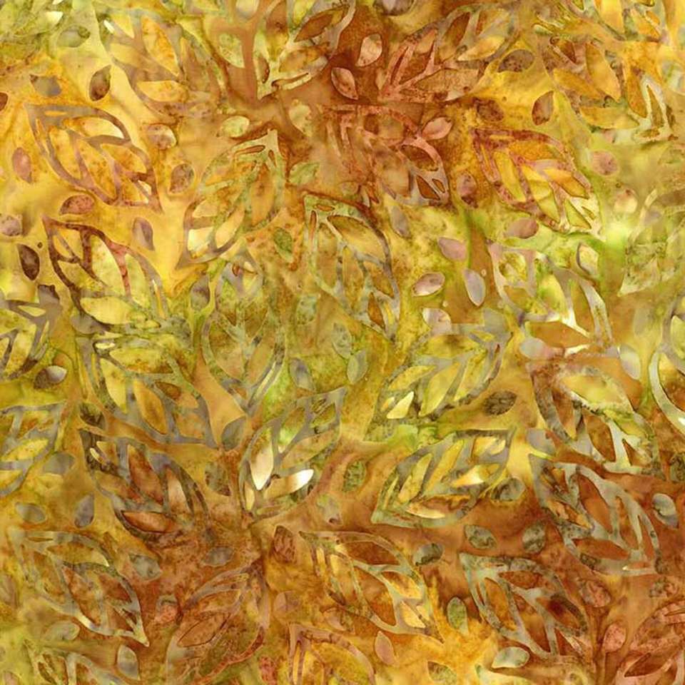 Riley Blake Designs - Floral Reflections - BT23183-265_media-1