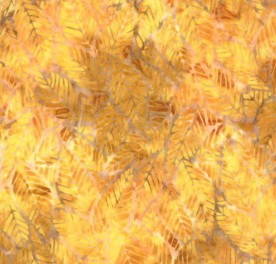 Riley Blake Designs - Floral Reflections - BT23185-258.png