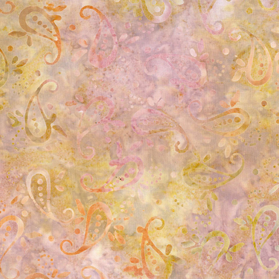 Wilmington Prints - Copper Mountain - 22290-283