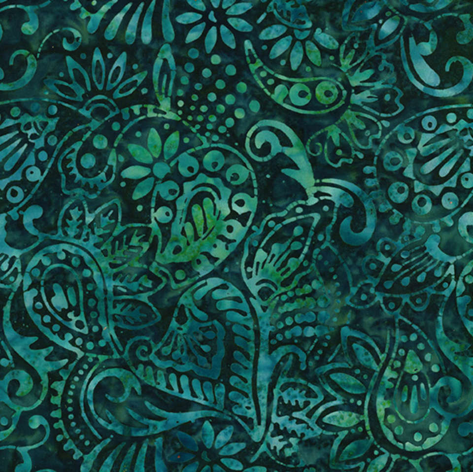 Wilmington Prints - Copper Mountain - 22288-744