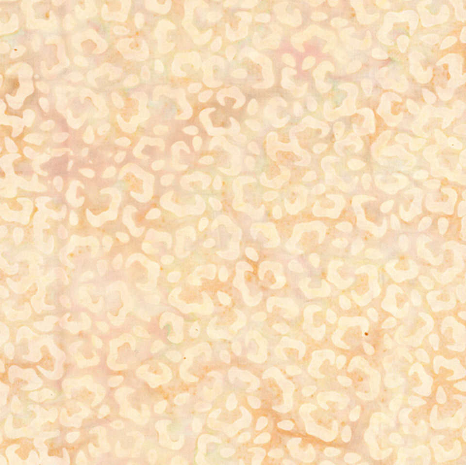 Wilmington Prints - Copper Mountain - 22291-251