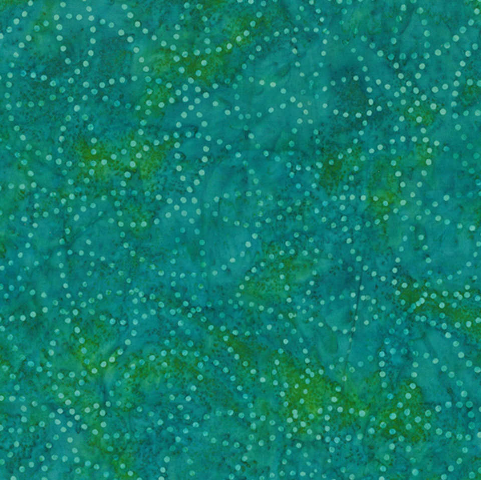 Wilmington Prints - Copper Mountain - 22293-477