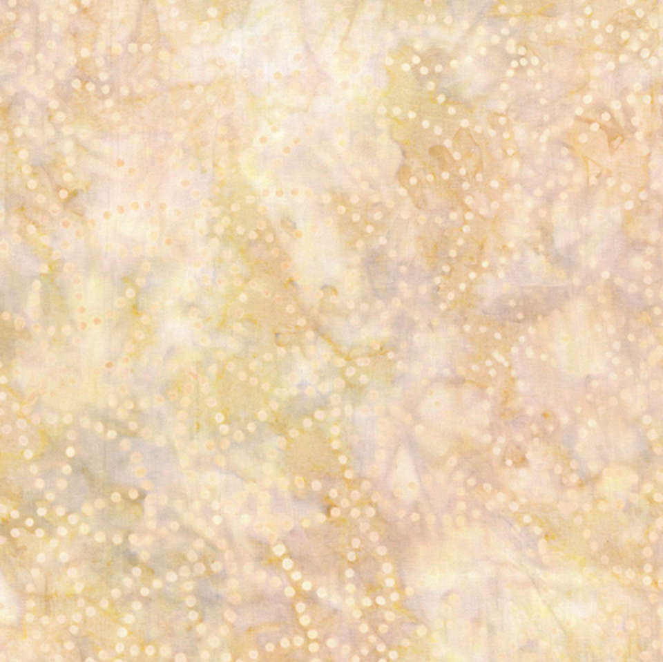 Wilmington Prints - Copper Mountain - 22293-251