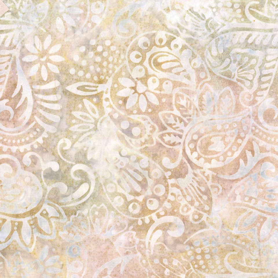 Wilmington Prints - Copper Mountain - 22288-124