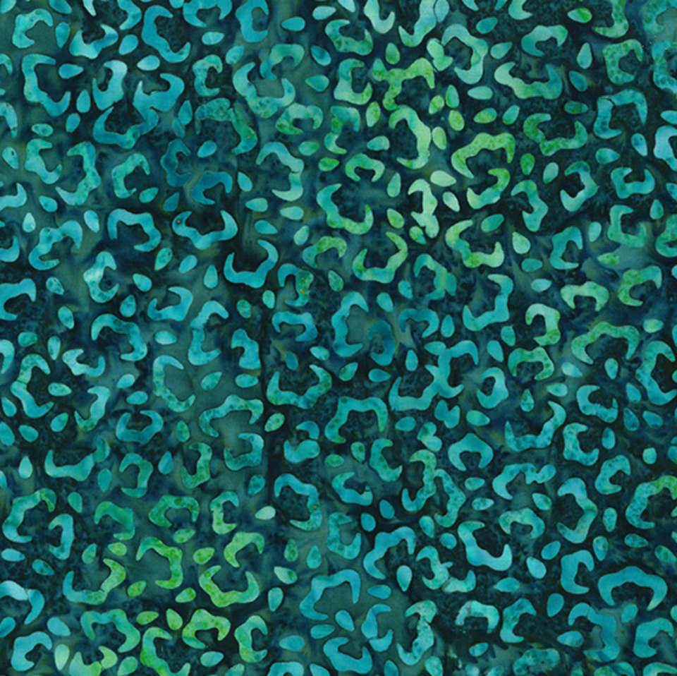 Wilmington Prints - Copper Mountain - 22291-744