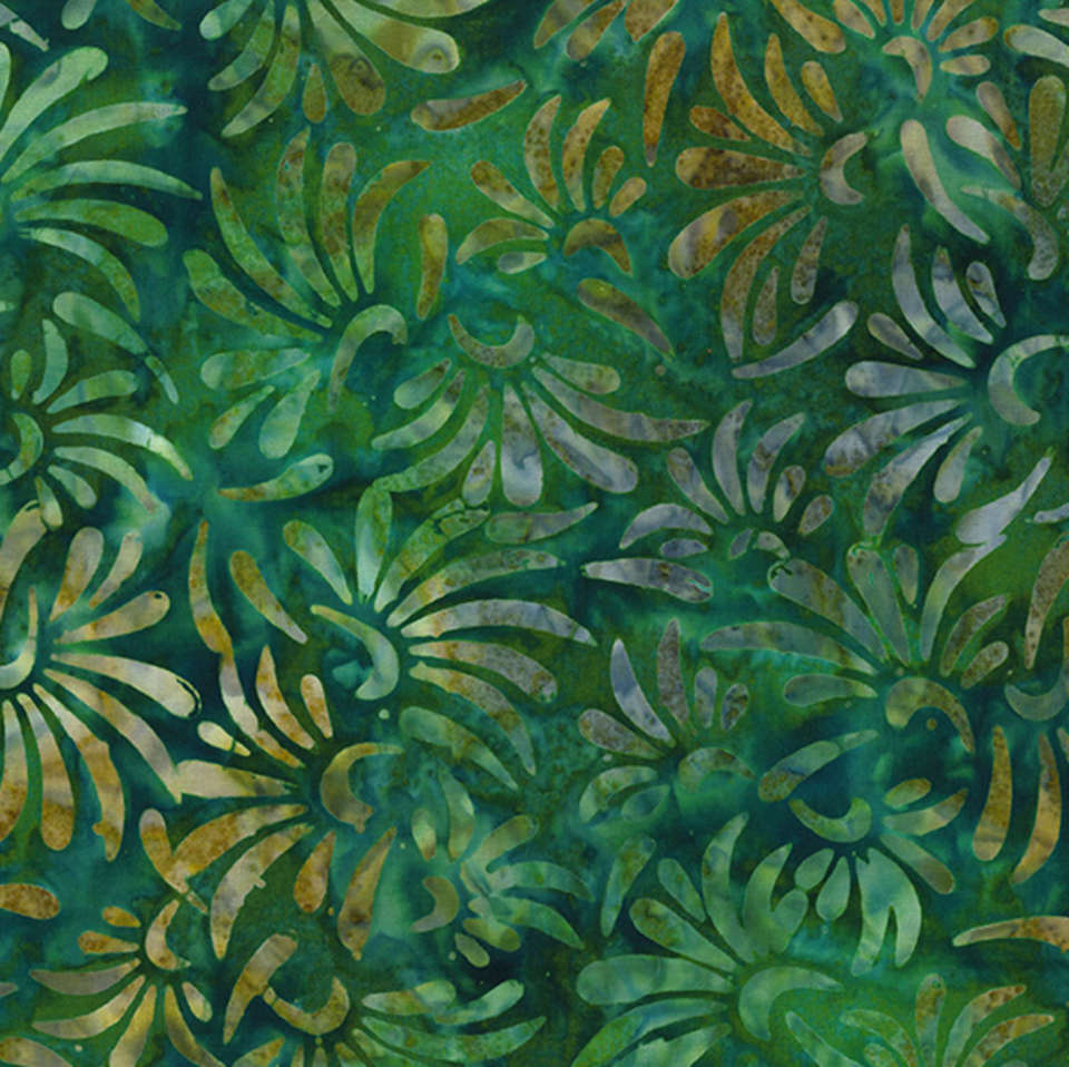 Wilmington Prints - Copper Mountain - 22289-752