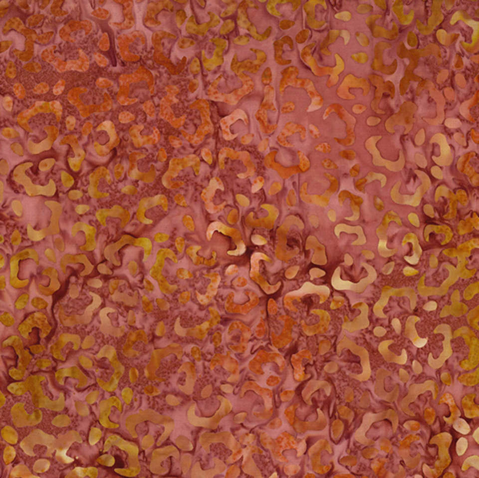 Wilmington Prints - Copper Mountain - 22291-387