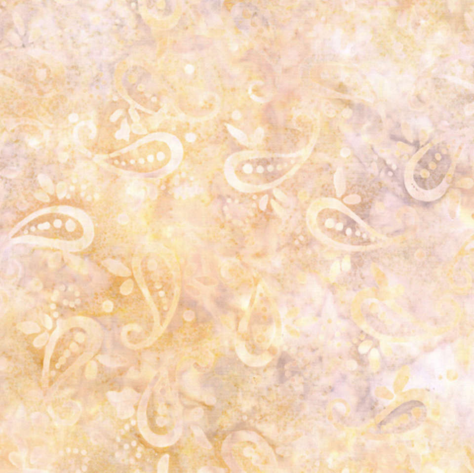 Wilmington Prints - Copper Mountain - 22290-251