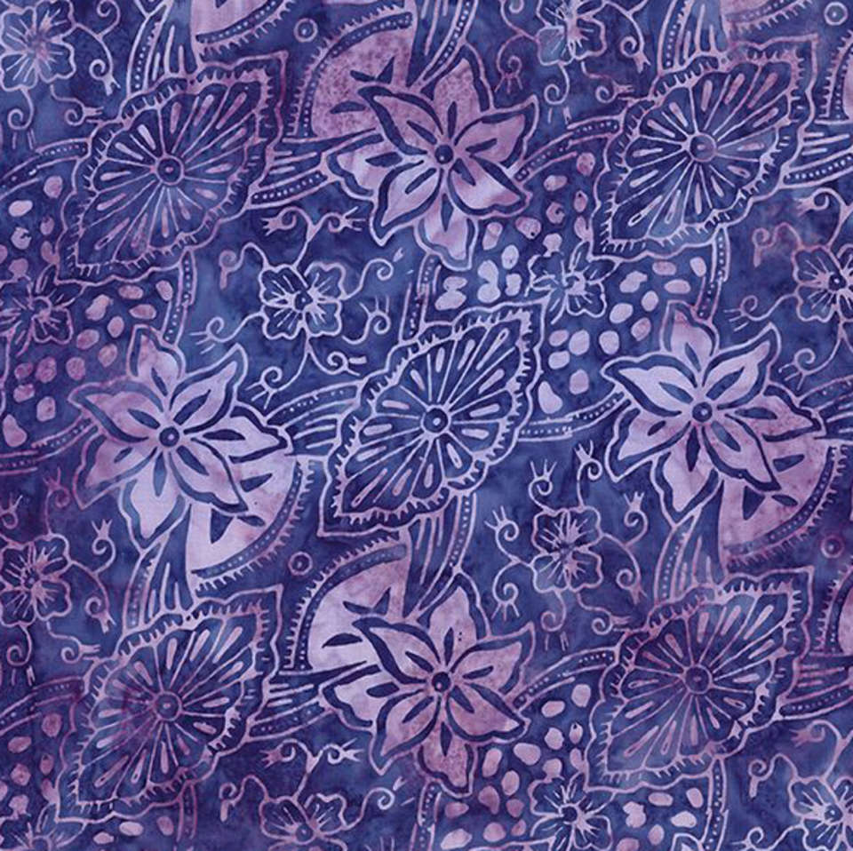 Wilmington Prints - Moonshadow - 1400-22307-663_1