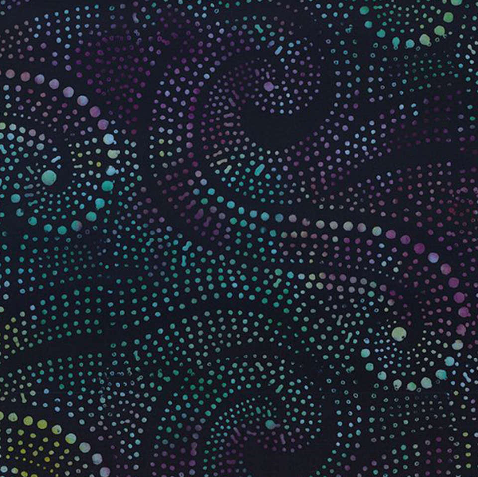 Wilmington Prints - Moonshadow - 1400-22310-967_1