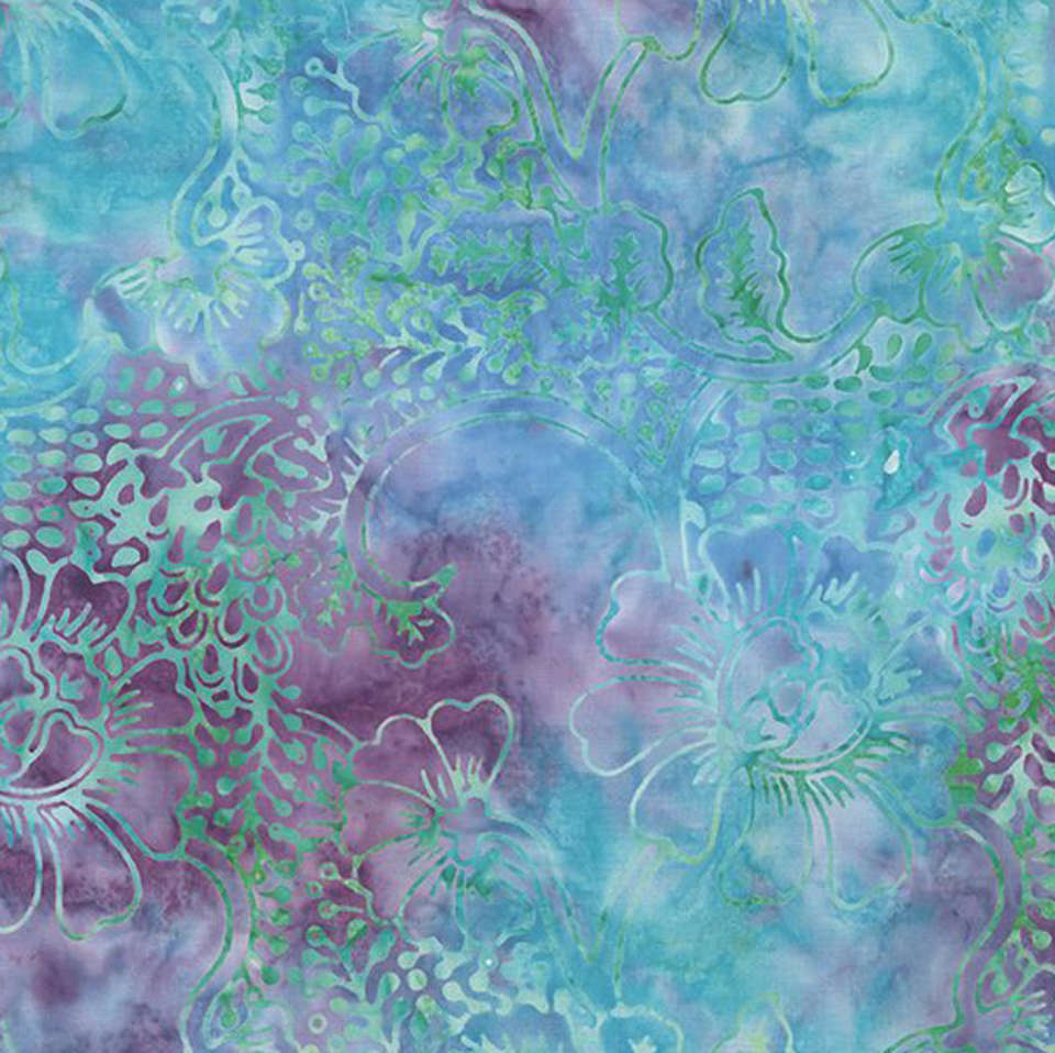 Wilmington Prints - Moonshadow - 1400-22306-476_1