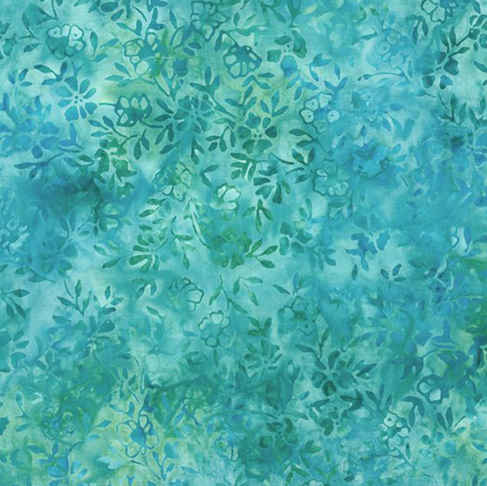 Wilmington Prints - Moonshadow - 1400-22309-477_1