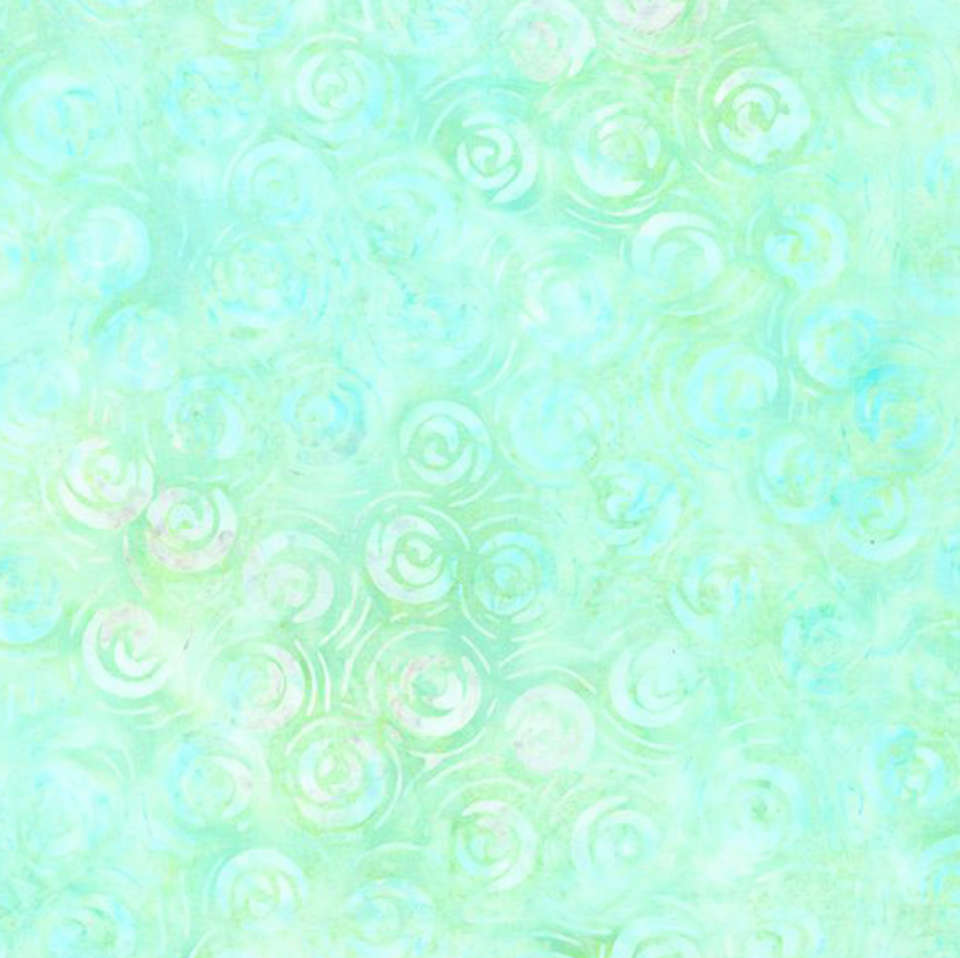 Wilmington Prints - Moonshadow - 1400-22308-740_1