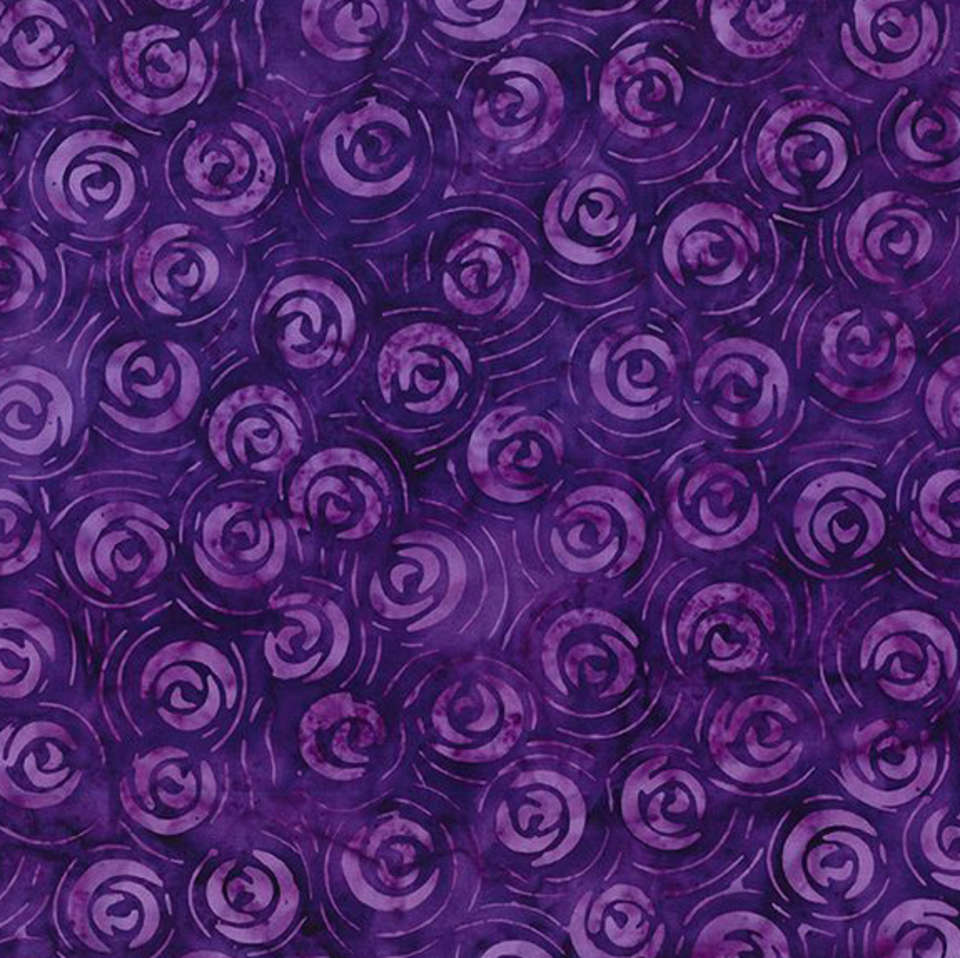 Wilmington Prints - Moonshadow - 1400-22308-663_1