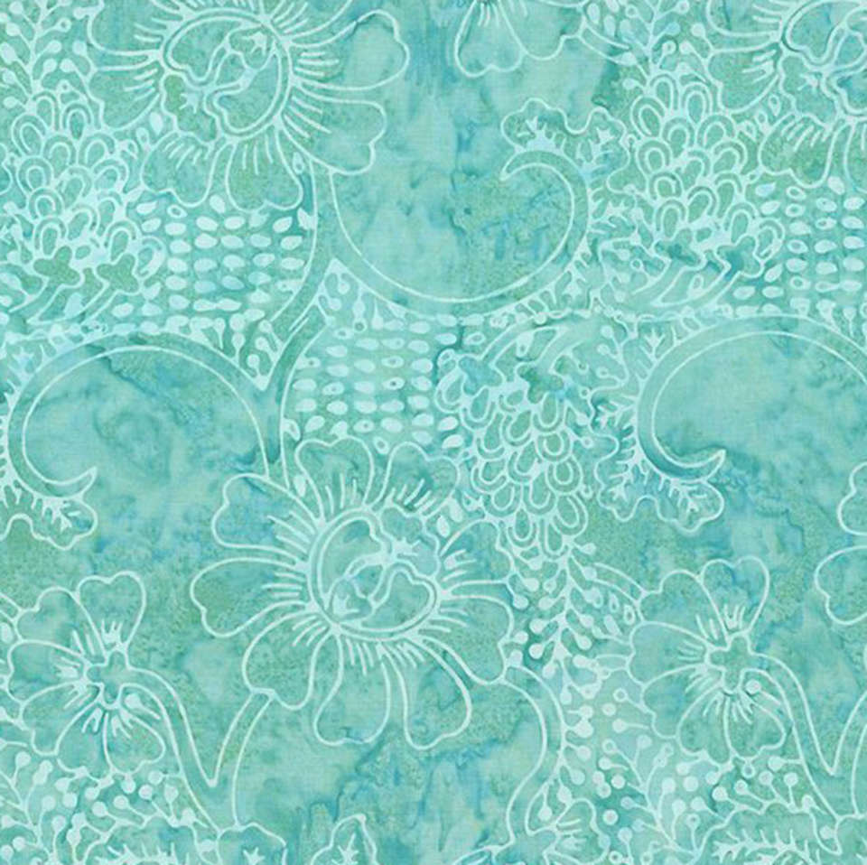 Wilmington Prints - Moonshadow - 1400-22306-477_1