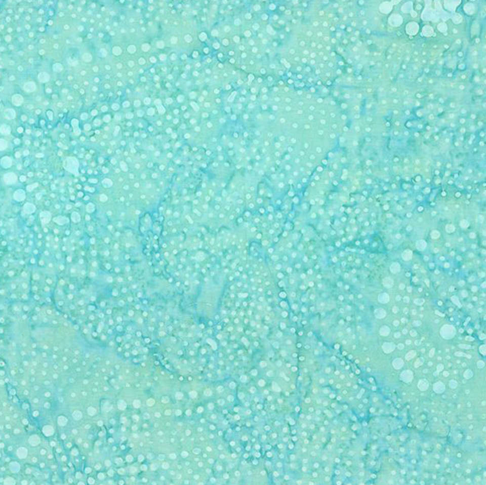 Wilmington Prints - Moonshadow - 1400-22310-477