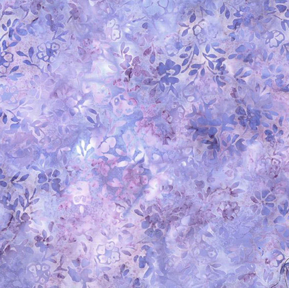 Wilmington Prints - Moonshadow - 1400-22309-641_1