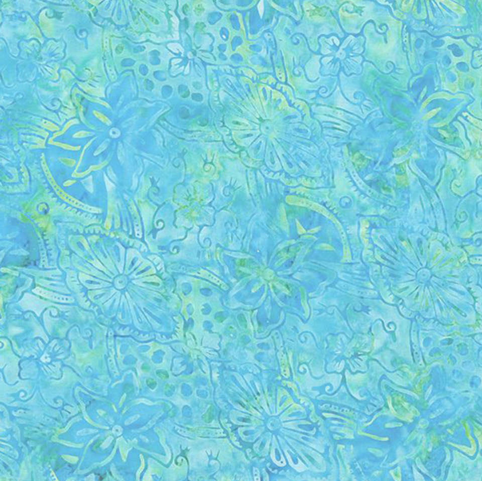 Wilmington Prints - Moonshadow - 1400-22307-477_1