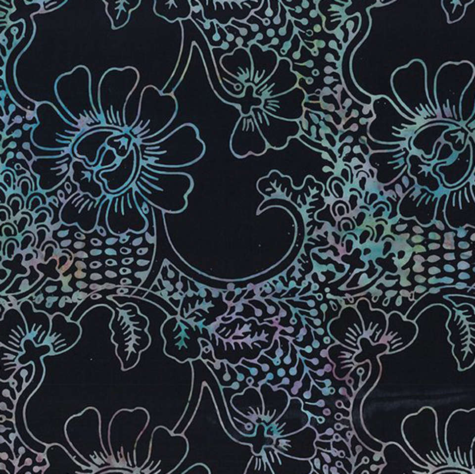 Wilmington Prints - Moonshadow - 1400-22306-967_1