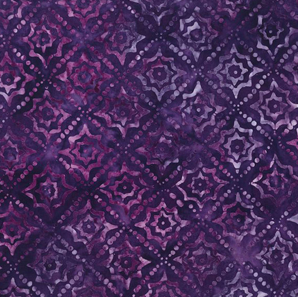 Wilmington Prints - Moonshadow - 1400-22311-660_1