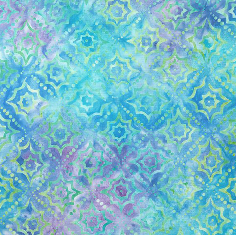 Wilmington Prints - Moonshadow - 1400-22311-476_1