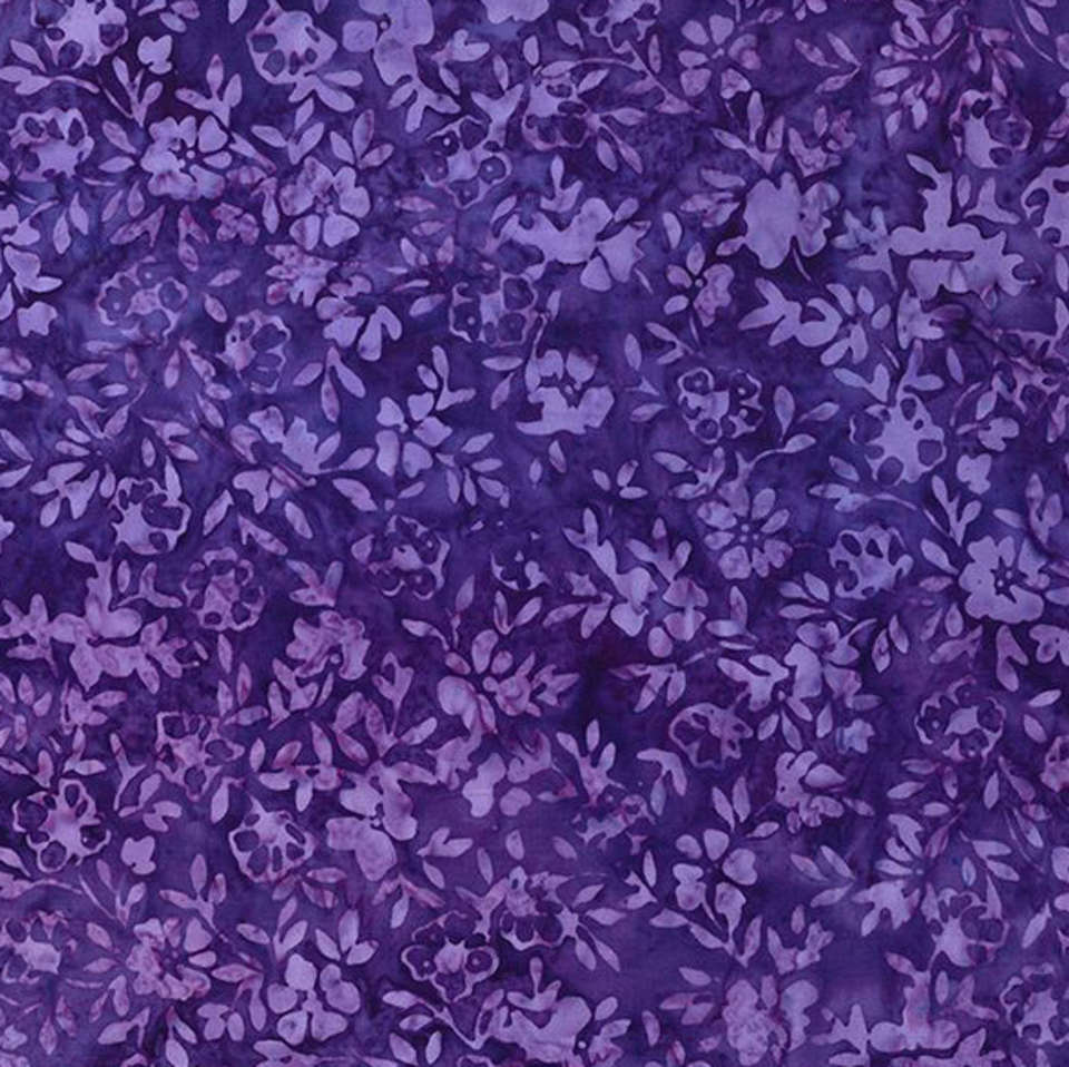 Wilmington Prints - Moonshadow - 1400-22309-663_1