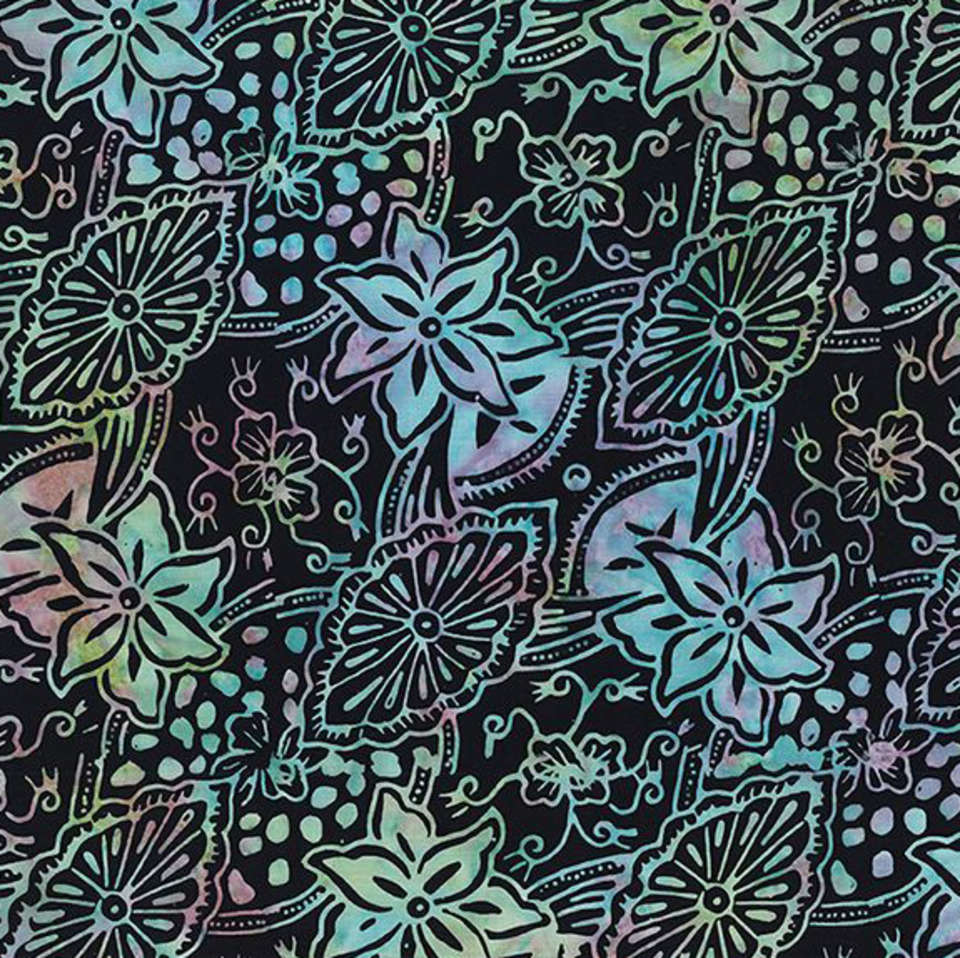 Wilmington Prints - Moonshadow - 1400-22307-976_1