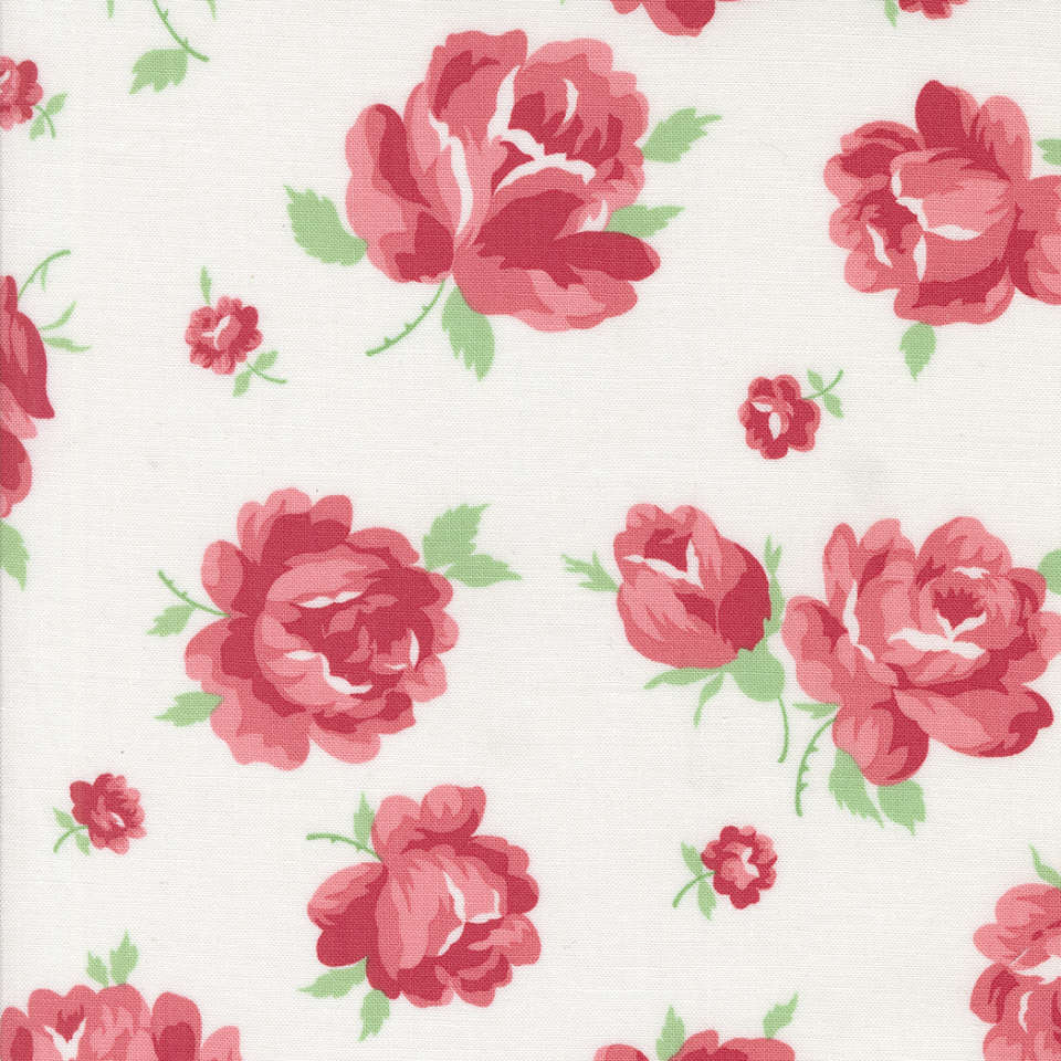 Moda - Summertime - 55320 11