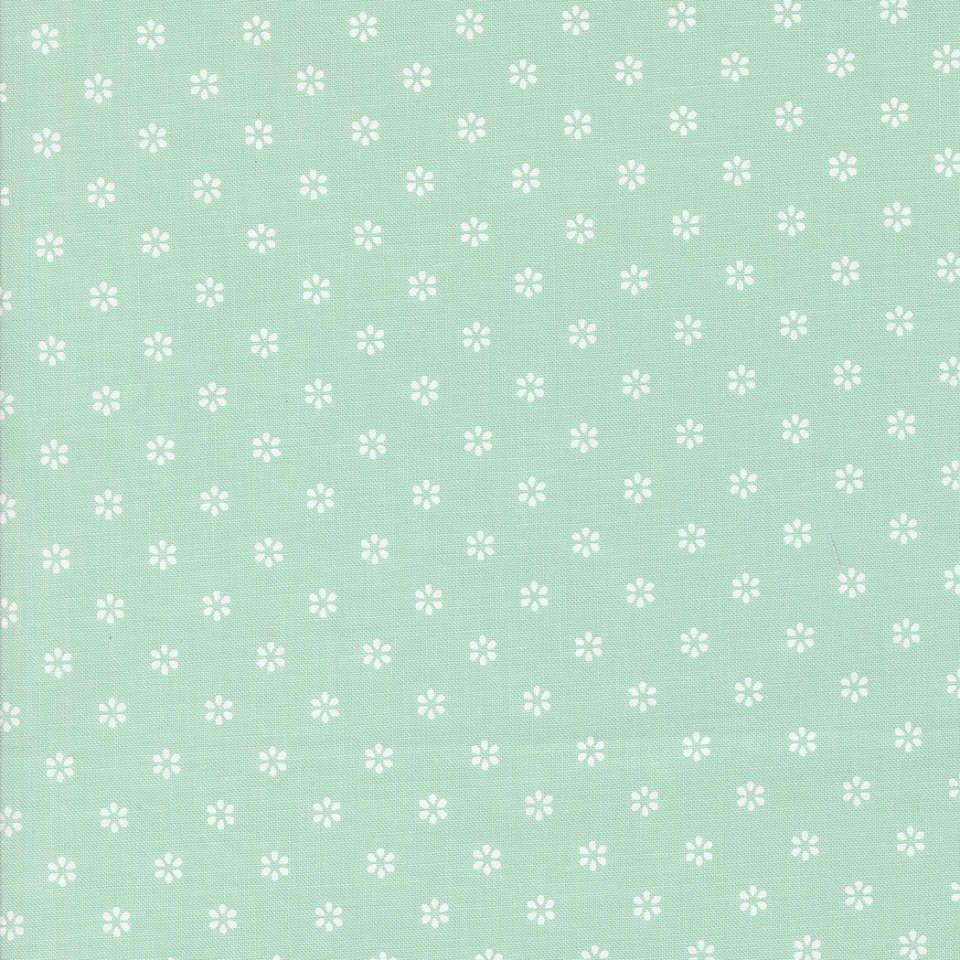 Moda - Summertime - 55322 19