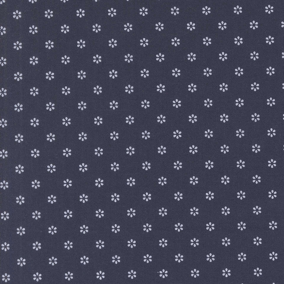 Moda - Summertime - 55322 20